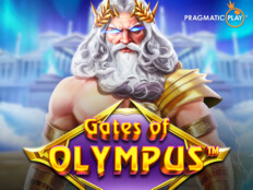 No deposit phone casino. Syndicate casino free spins no deposit.30